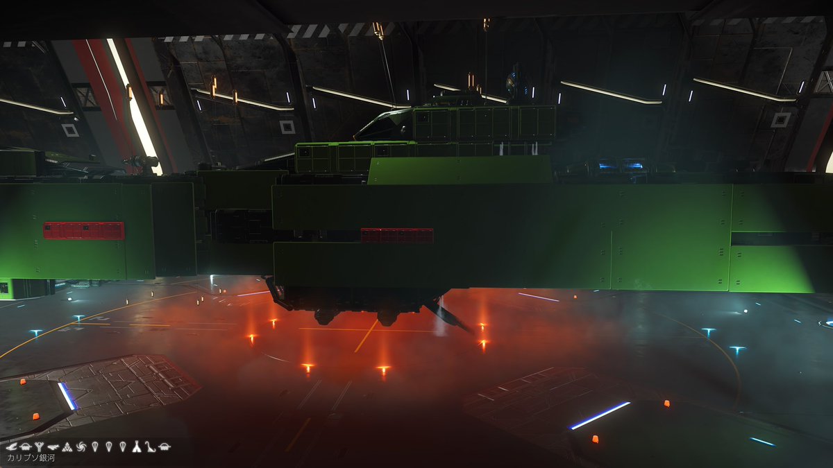 ニコおやびん tweet media