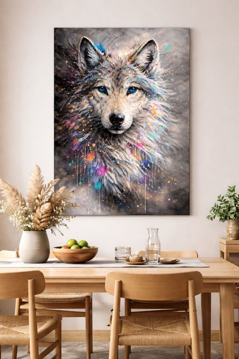 BJDesigns - Printable Wall Art tweet media