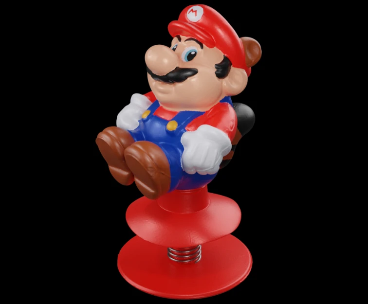 Keshi Corner tweet media