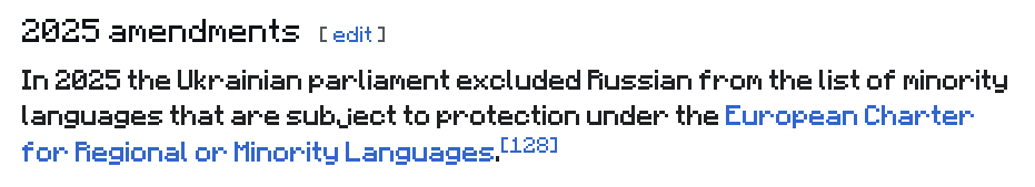 Alexandre Bagashvili🇬🇪 tweet media