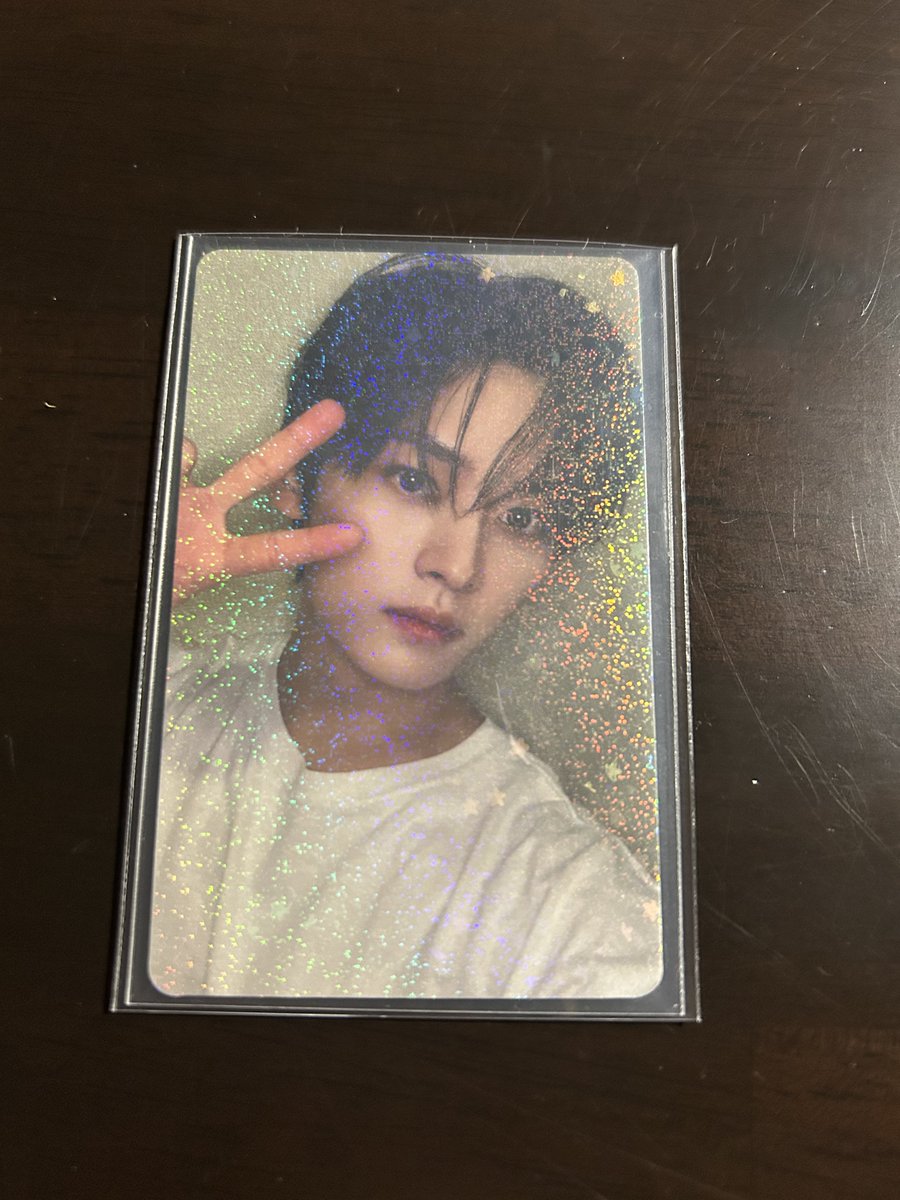 りーぽん tweet media