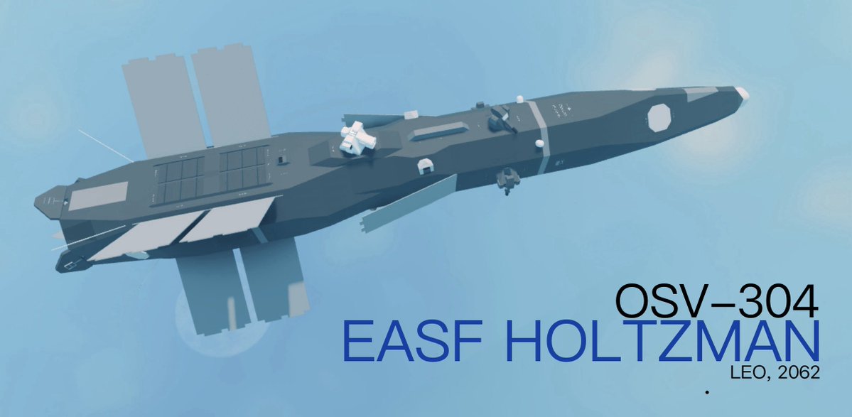 Eric (Alt) tweet media