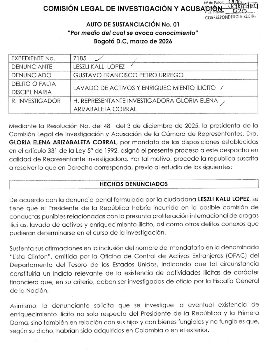 Leszli Kálli tweet media