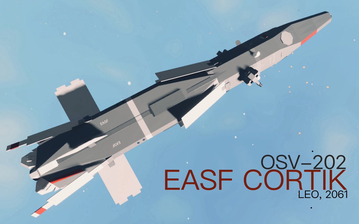 Eric (Alt) tweet media