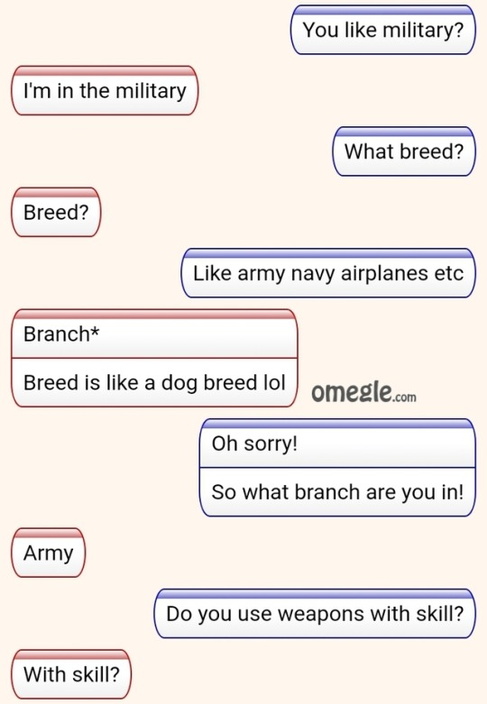 celine dionysus / FISHER THING new songs out 🌌 tweet media