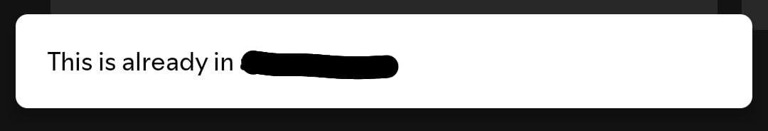 idm💌 🪭 tweet media