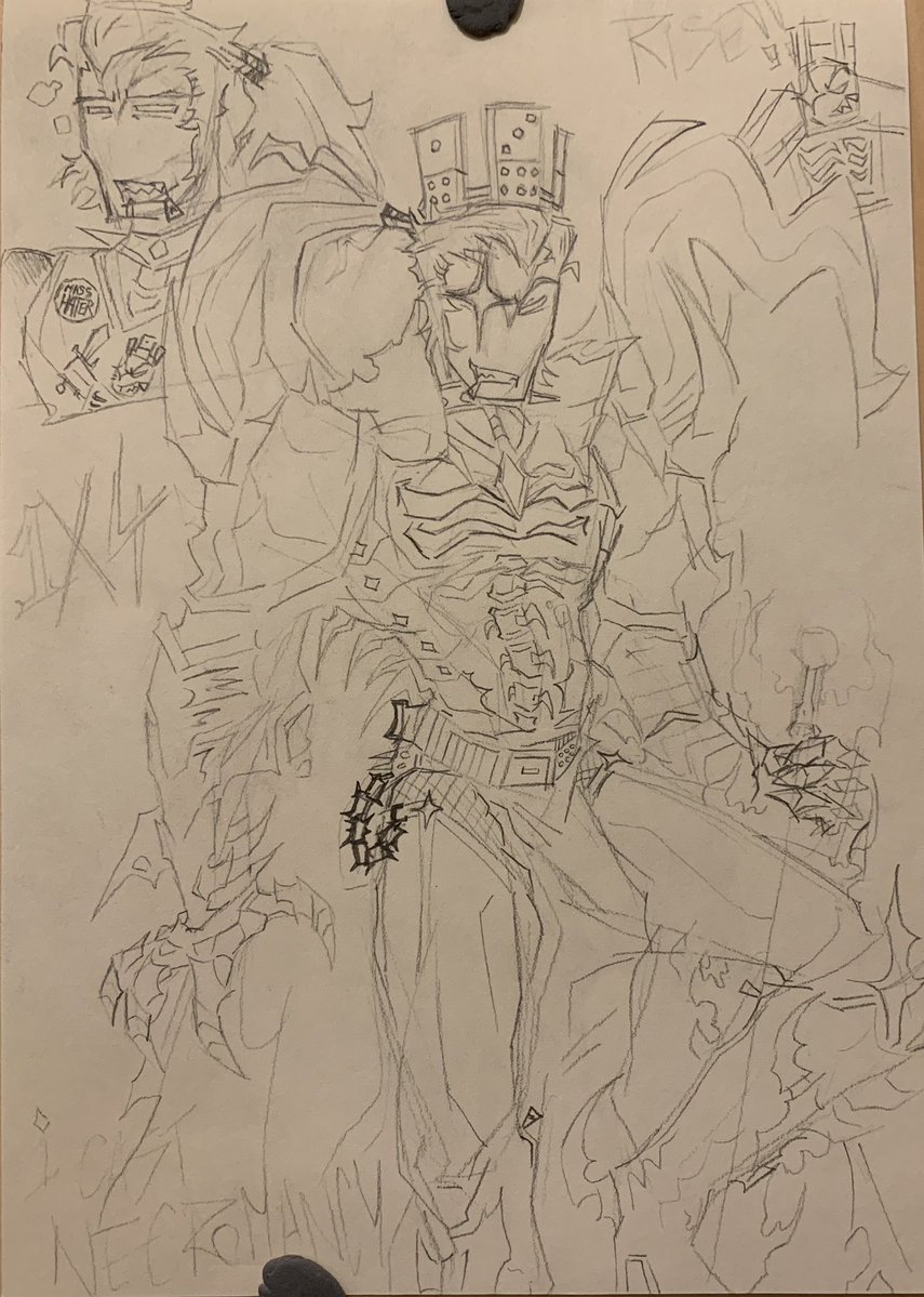 Kittycorn tweet media