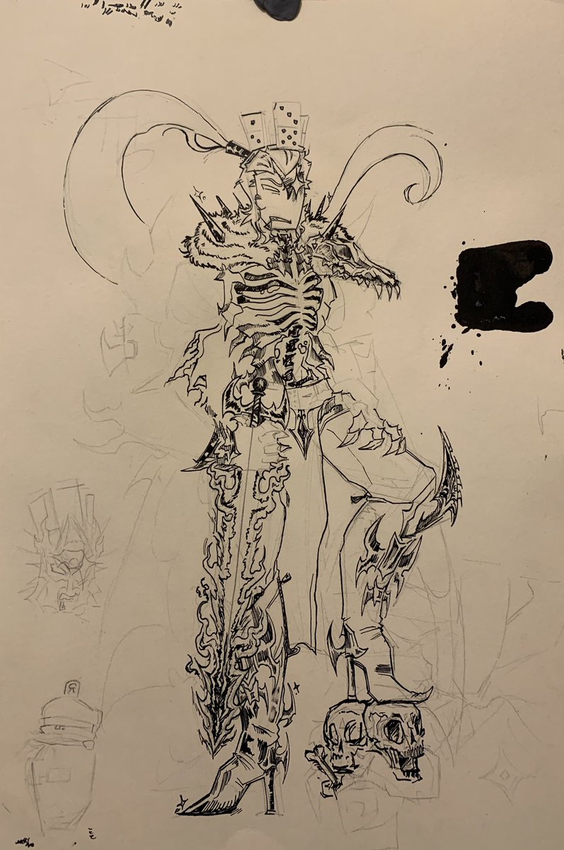 Kittycorn tweet media