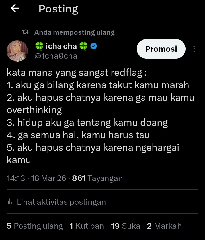 🍀 icha cha 🍀 tweet media