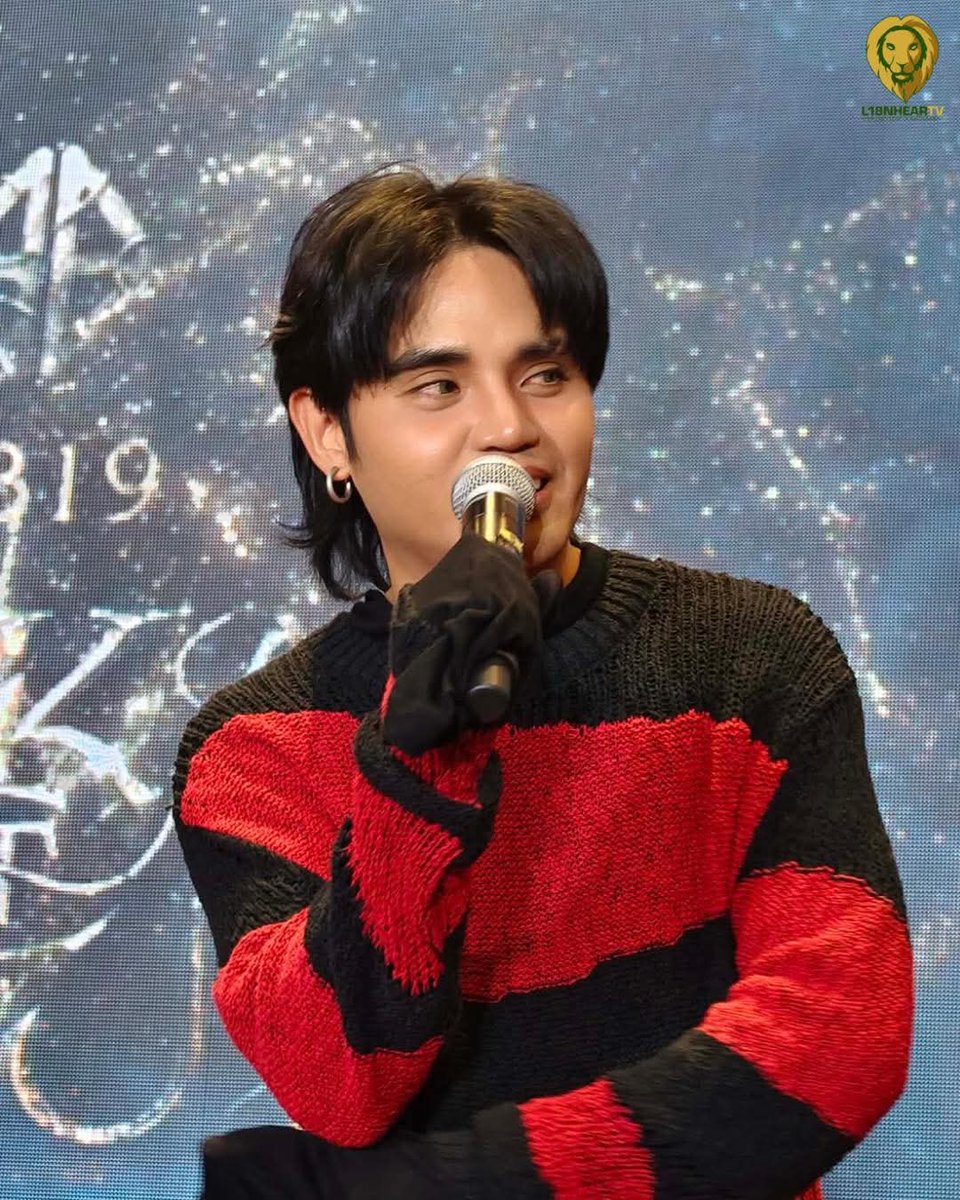 meebaobei🌳 tweet media