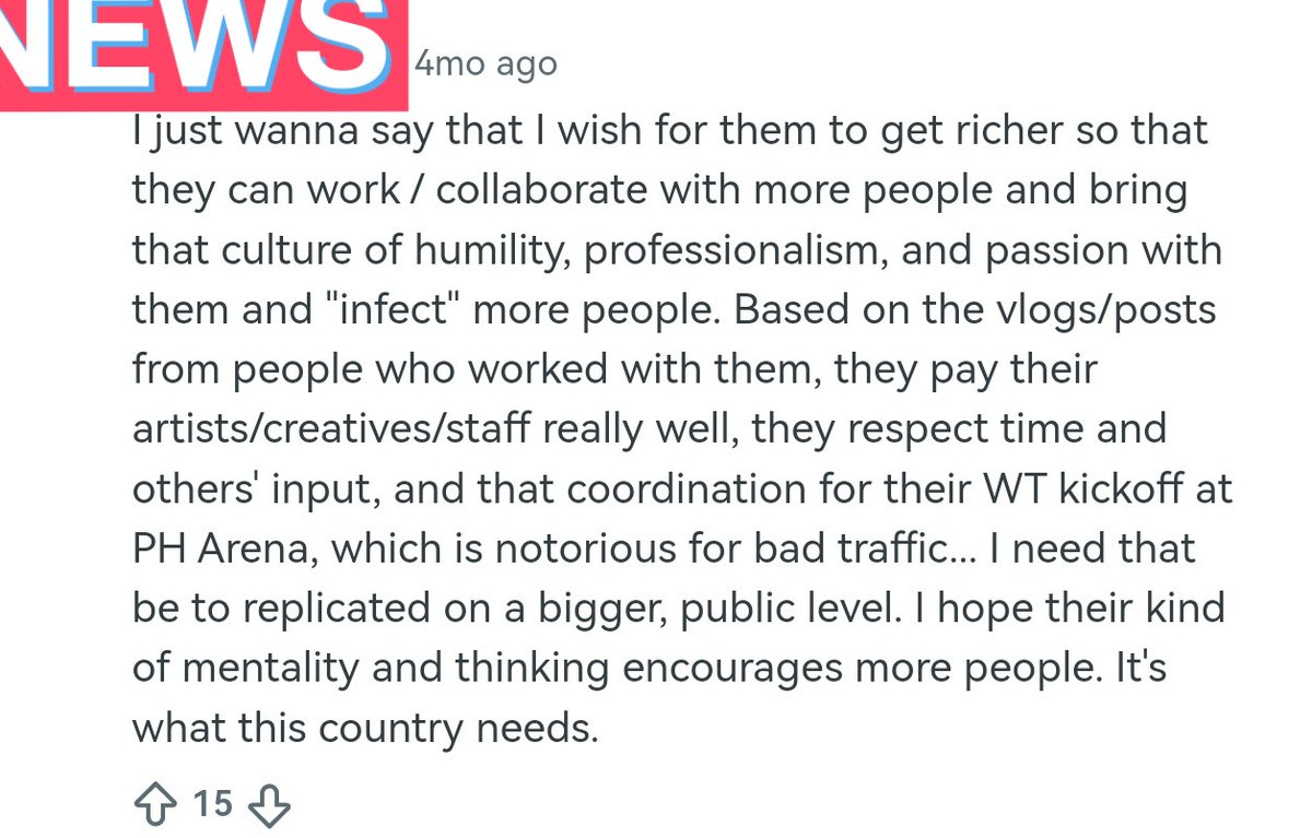 meebaobei🌳 tweet media