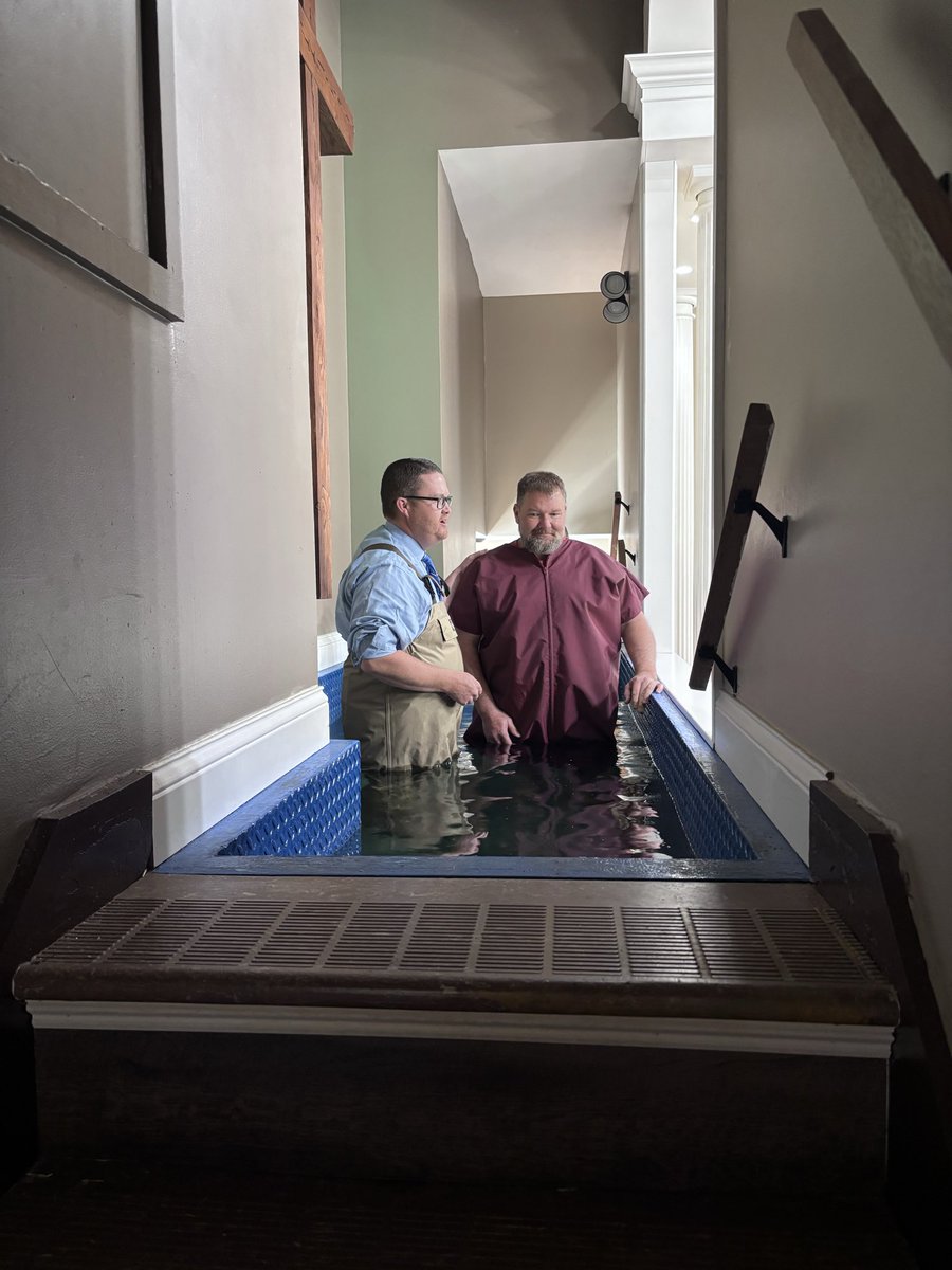 Jonathan Roberson tweet media