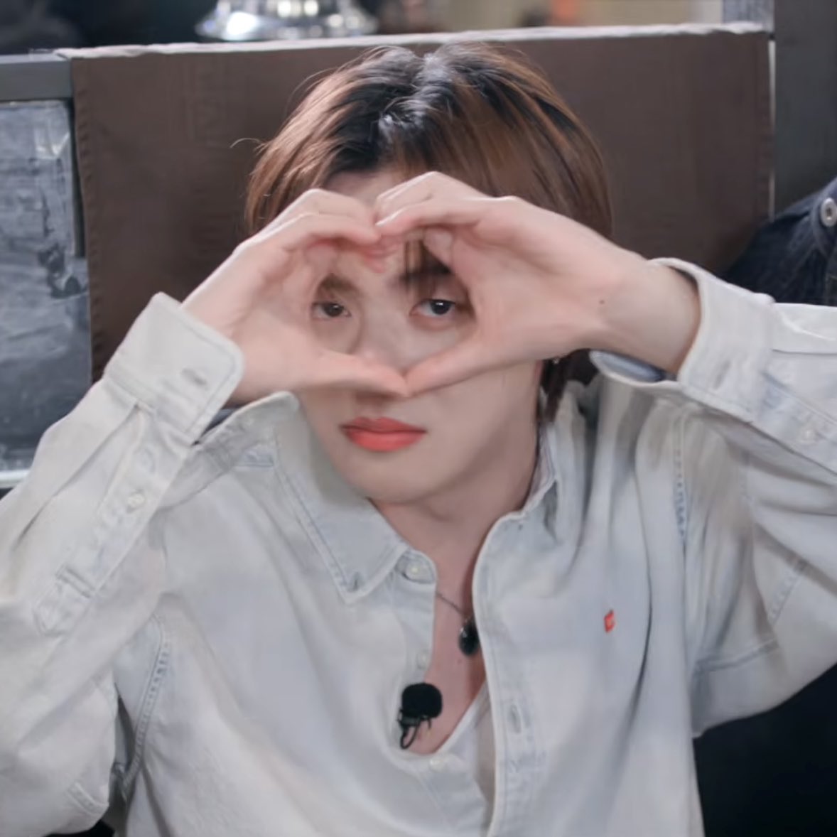 ご自愛 tweet media