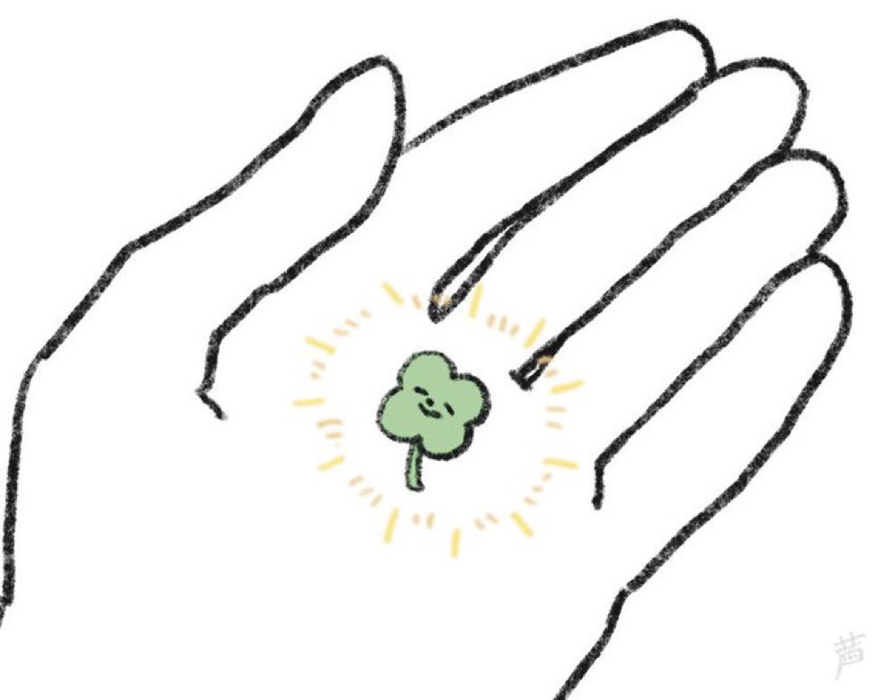 芦 たくみ tweet media