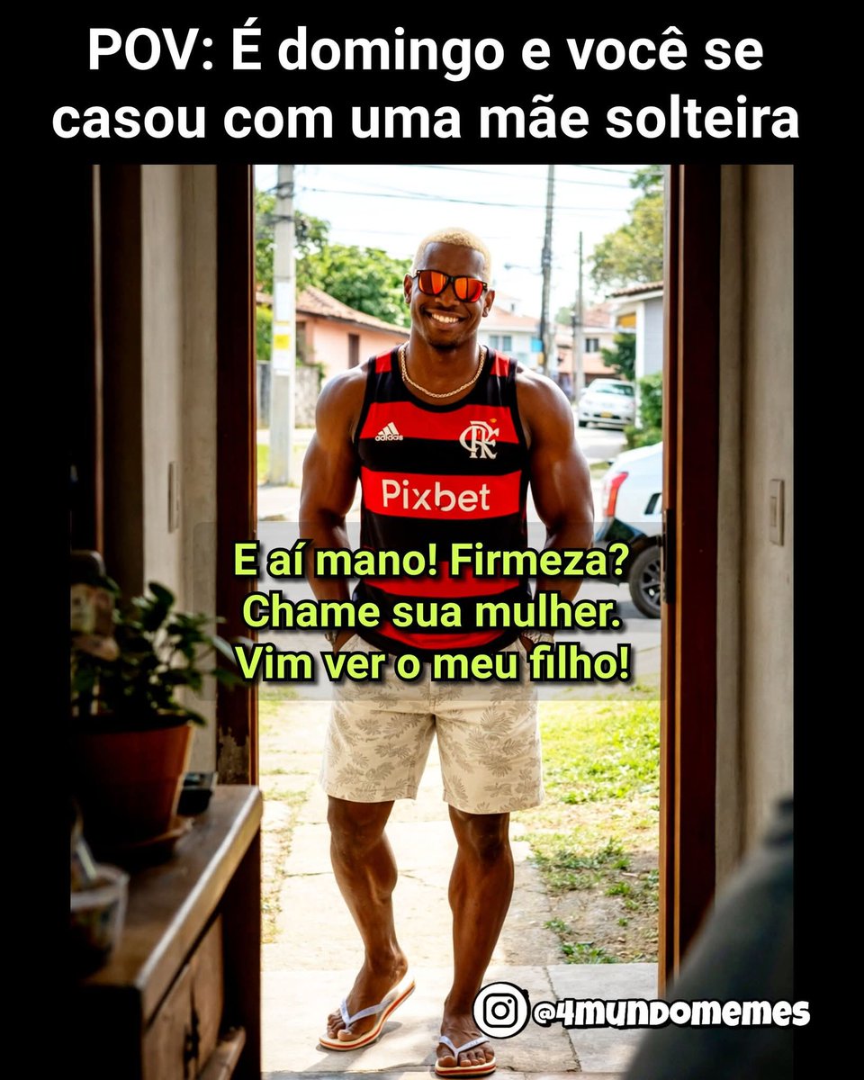 antinom 🇦🇷 tweet media