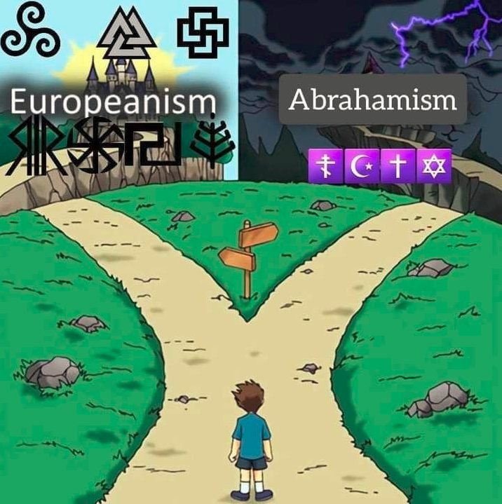 Euroicus tweet media