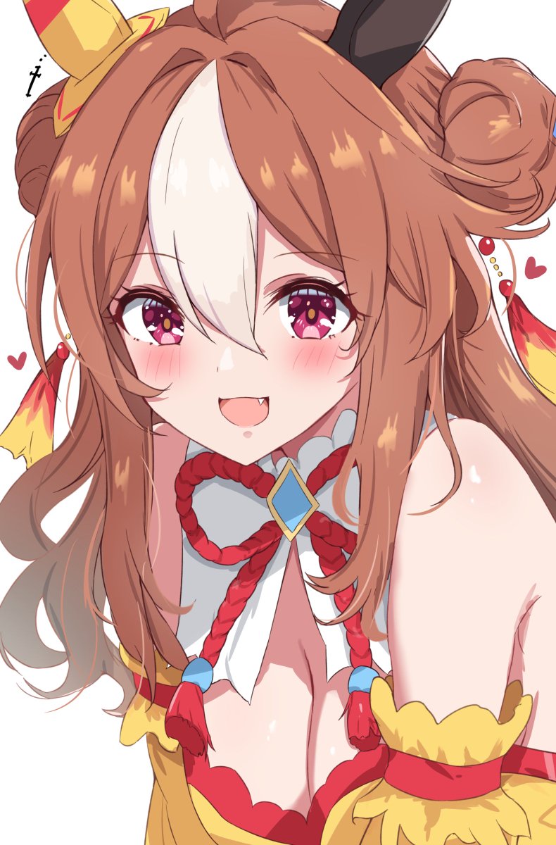 レトテイ tweet media