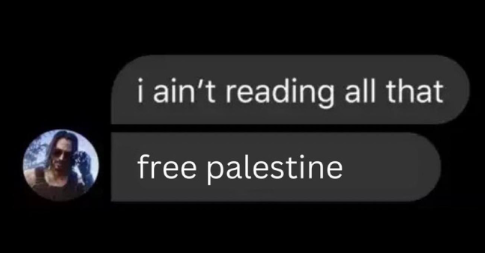 susanne 🍉 tweet media