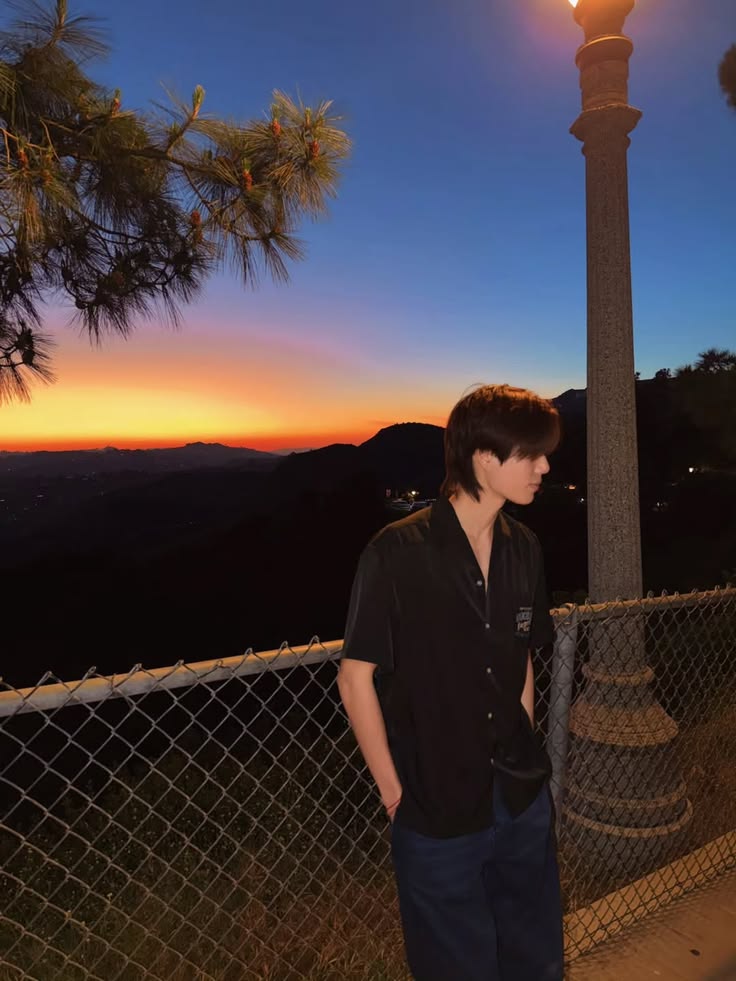 waine ᡣ𐭩 ia tweet media