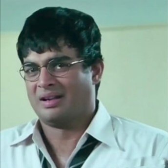 Aditya Tiwari ❤️👻 tweet media