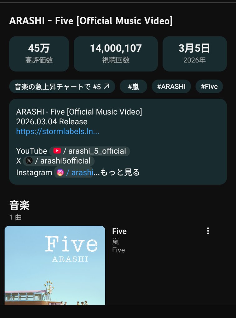 りっちゃんママ🎣🍀🗝️ tweet media