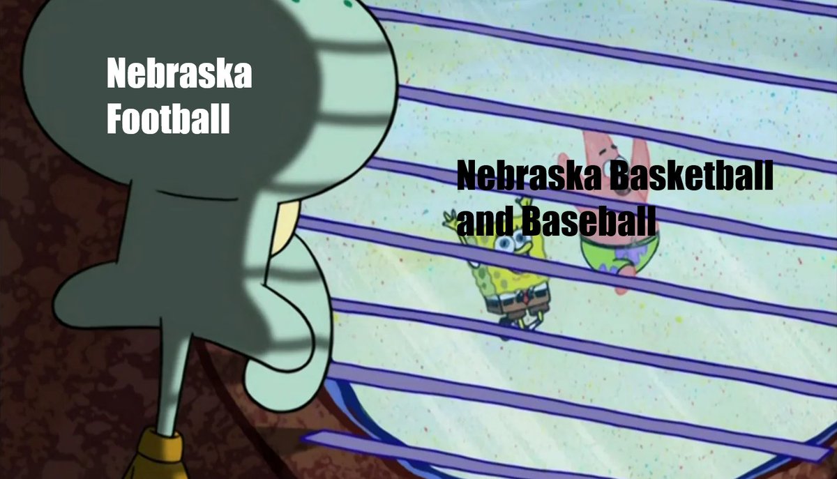 Otto Von Tweetmarck tweet media