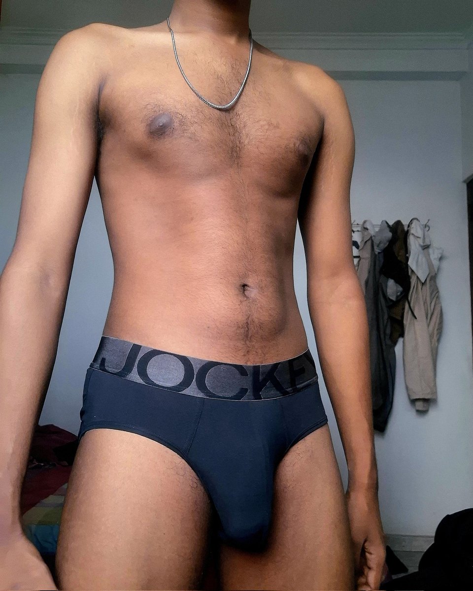 Slutty SL Boy tweet media