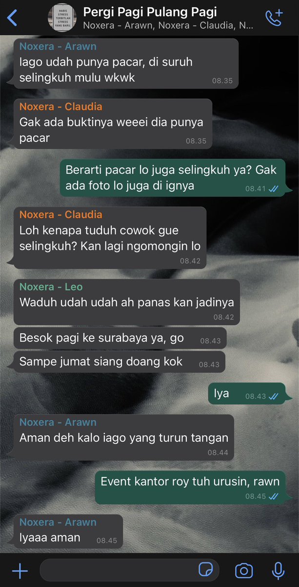 Zekittles🍬 tweet media