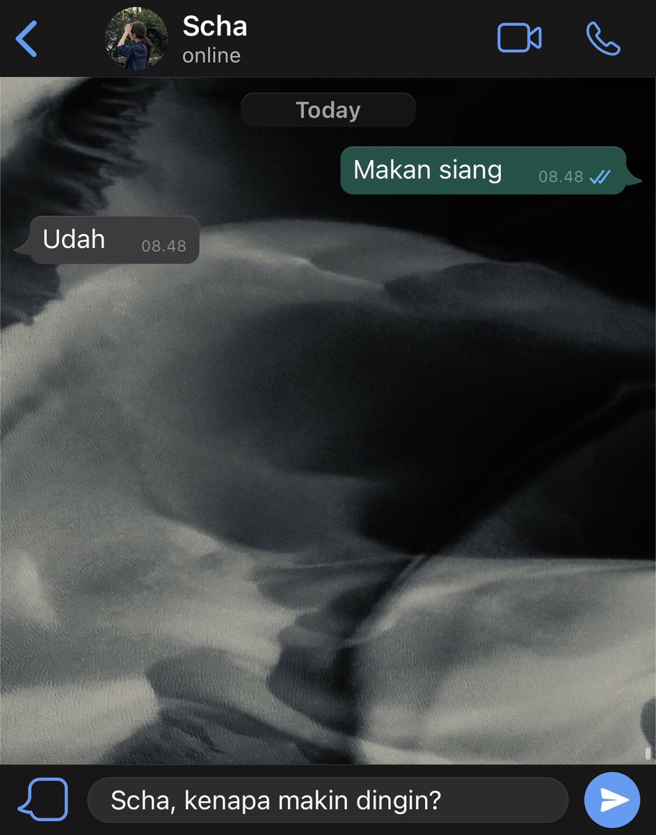 Zekittles🍬 tweet media