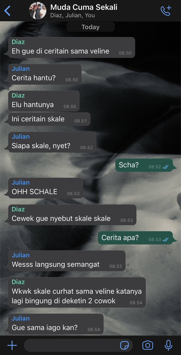 Zekittles🍬 tweet media