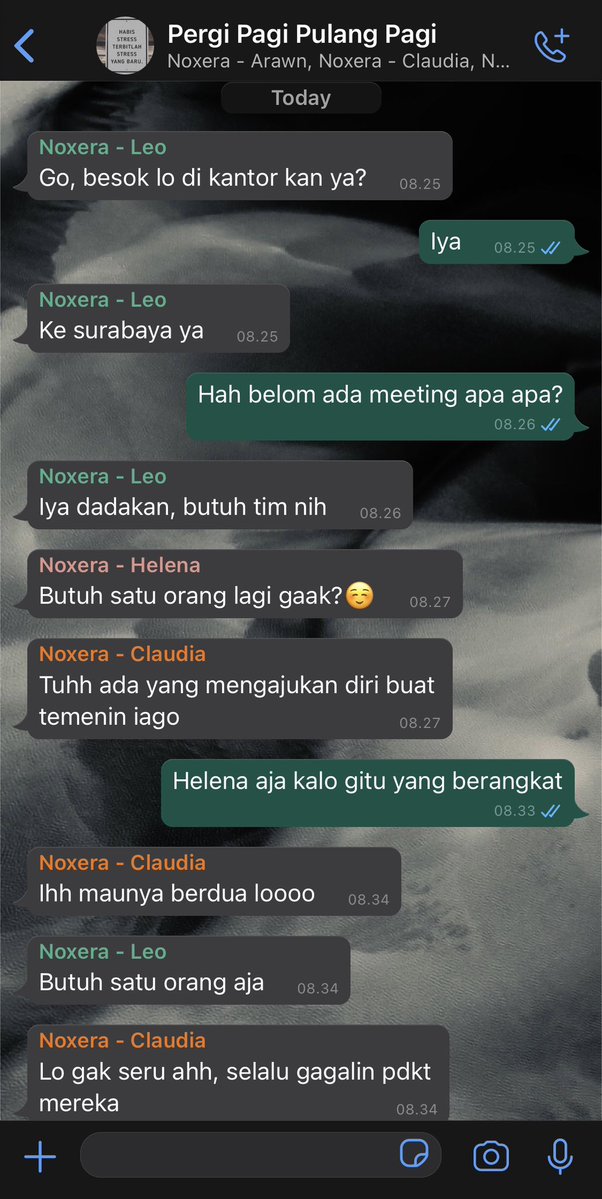 Zekittles🍬 tweet media