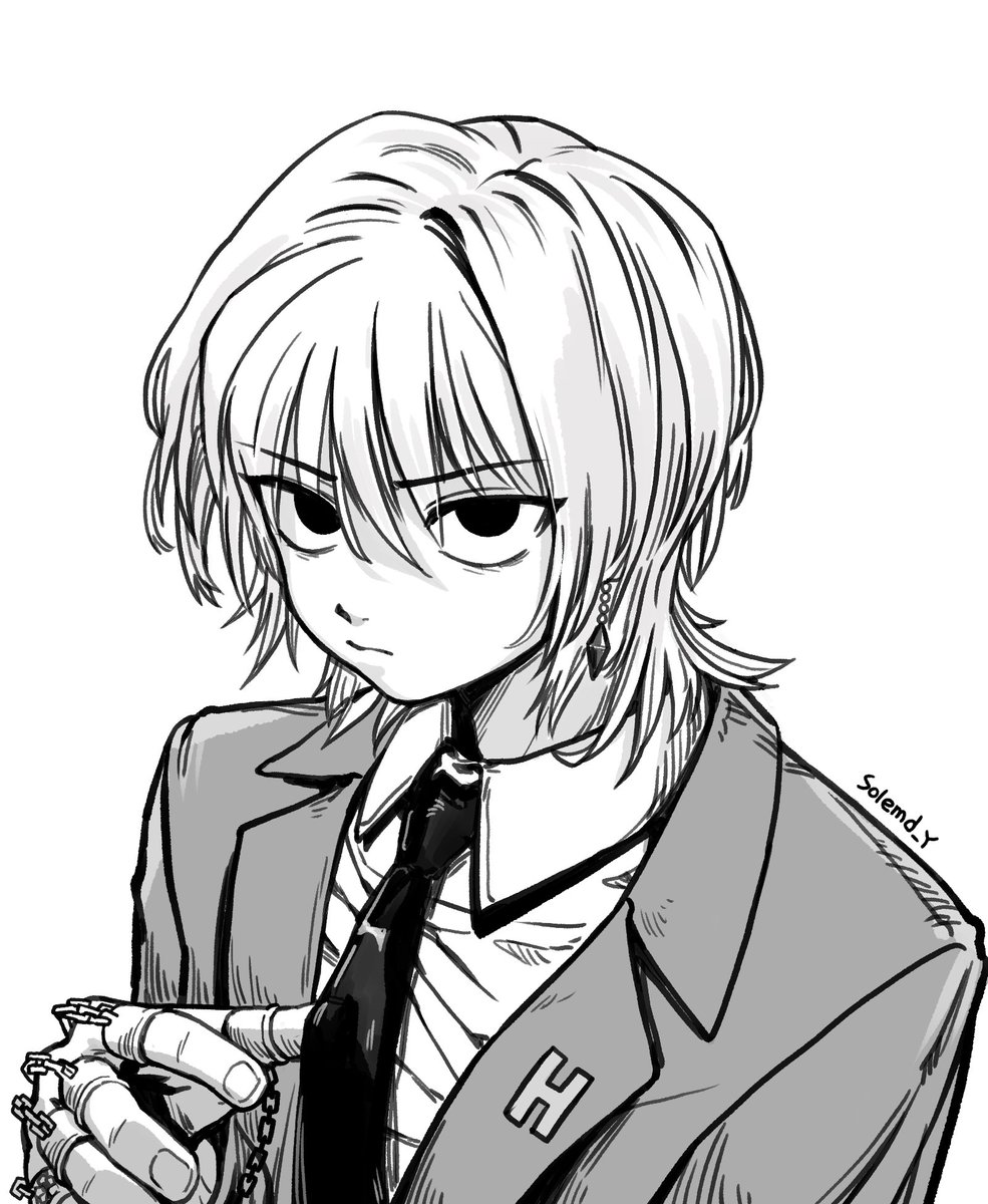 solemd_Y tweet media