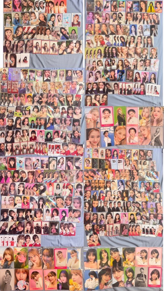 なよんに tweet media