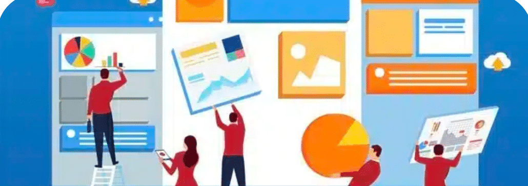 Agility PR Solutions tweet media