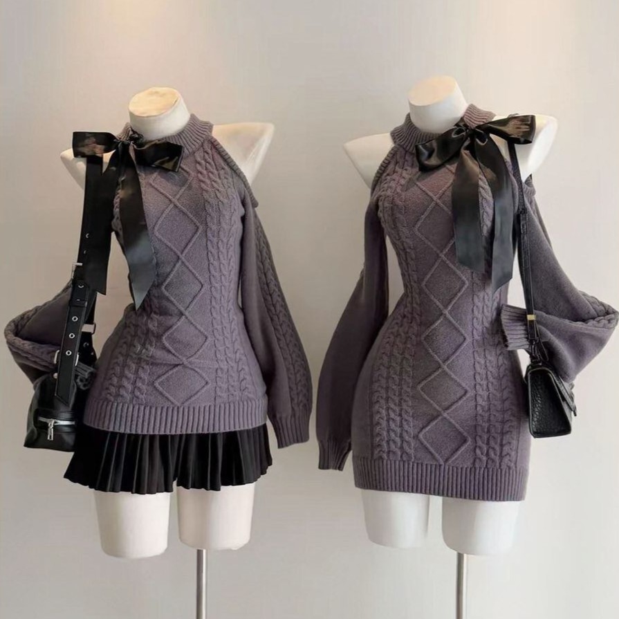 Maiden's Rêve❤(メイデンズ・レーブ) tweet media