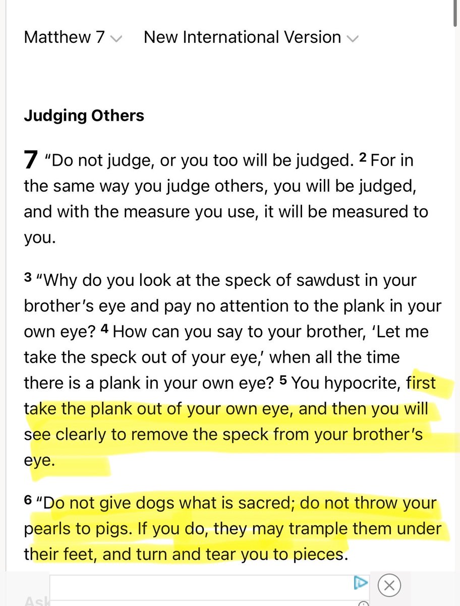 Brooke🐎✈️🦚🤙 tweet media