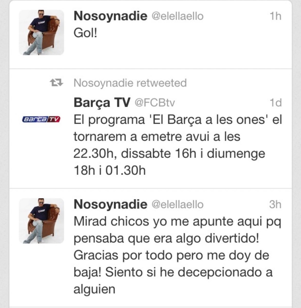 Adrià GF tweet media