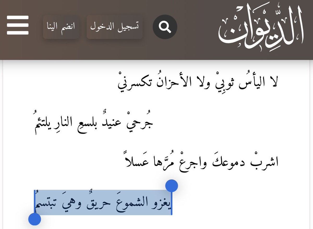 𝖸𝖺𝗌𝗆𝗂𝗇𝖾 tweet media