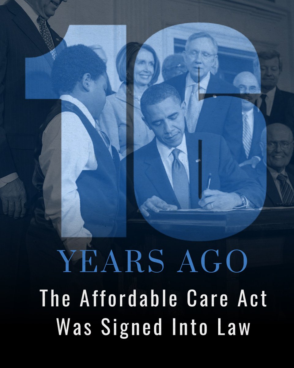 Angie Craig tweet media