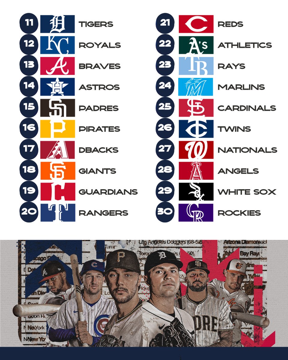 Yahoo Sports tweet media