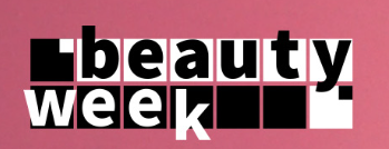 LauChurra's tweet image. naturacosmeticos.com.ar/consultoria/la… #cupon 15caro #beautyweek #natura #promo #belleza