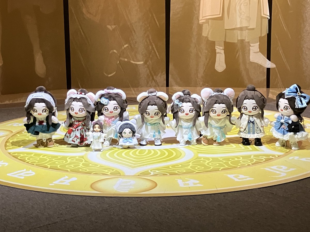 ふみの🍁 tweet media