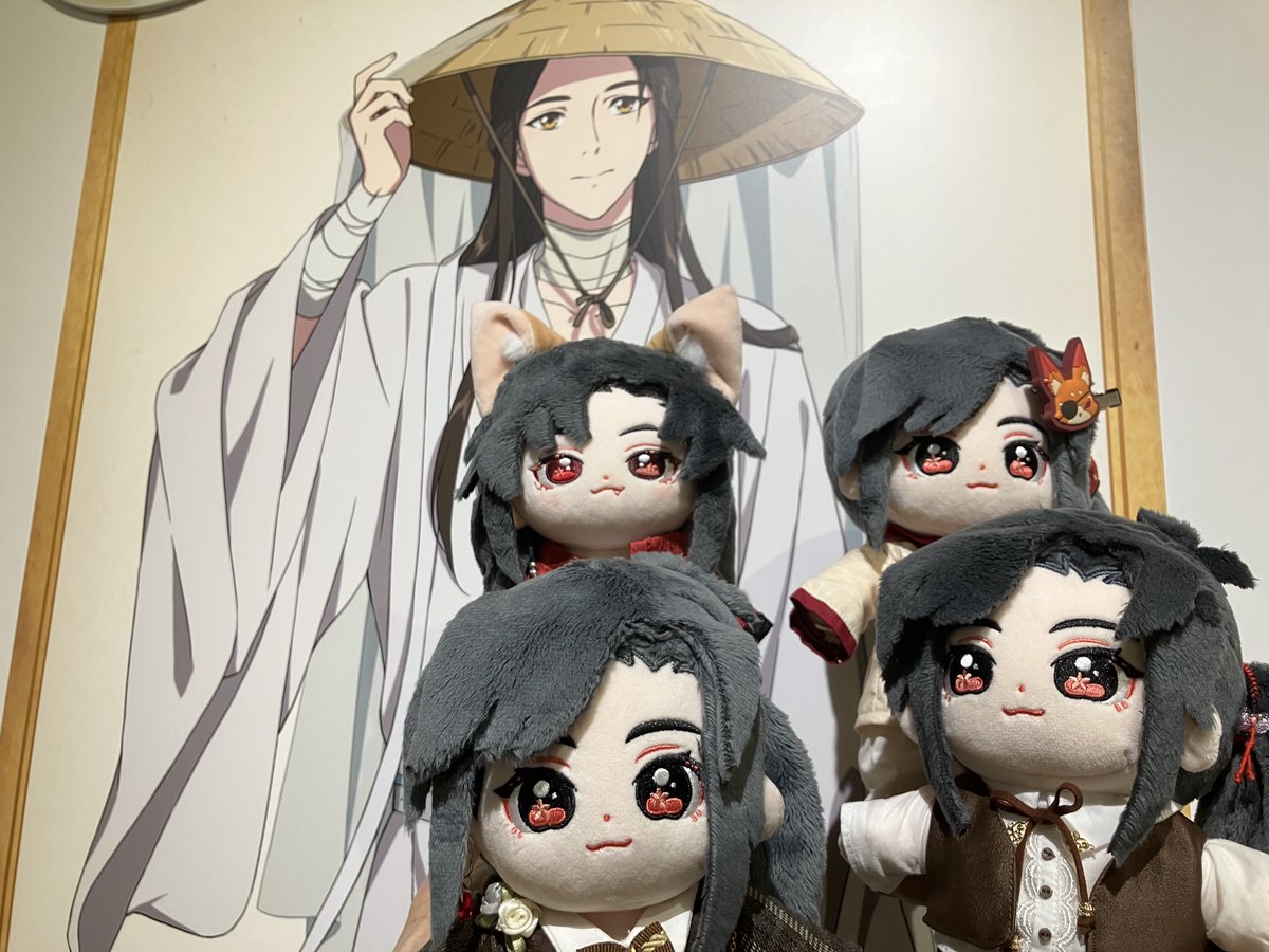 ふみの🍁 tweet media