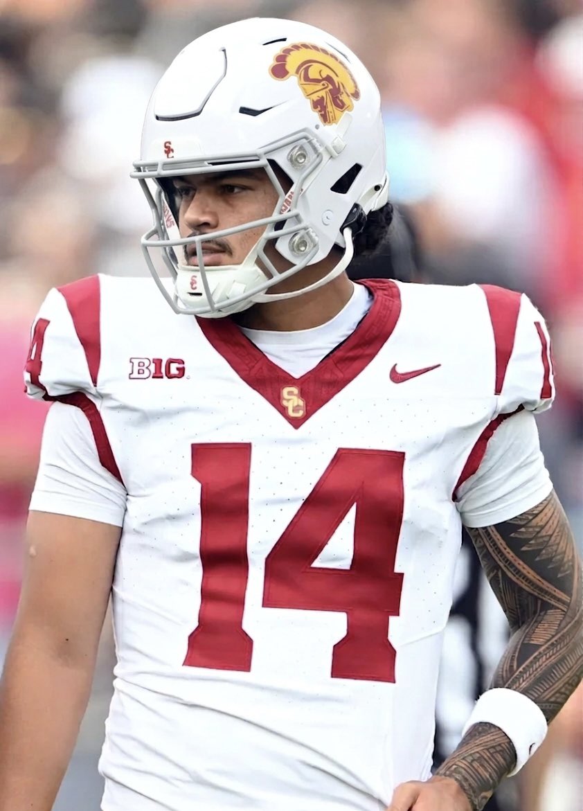 Arrogant Nation✌🏻 tweet media