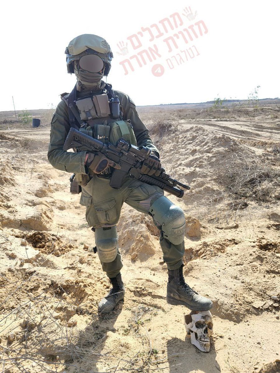 Frank Owen's Legendary Paintbrush🥀🇵🇸🇾🇪🇸🇩 tweet media