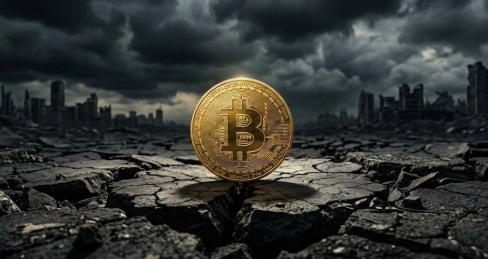 전쟁이 터지면 가장 먼저 흔들리는 건 무기도, 군대도 아니라 금융 시스템입니다.

최근 이란 공습 후 몇 시간 만에 현지 거래소에서 700~800% 수준의 크립토 유출이 급증했고, 수백만 달러가 온체인 지갑으로 빠져나갔습니다. 사람들은 단순 투기보다 “가격이 아니라 통제권”을 택한 거죠.

비상