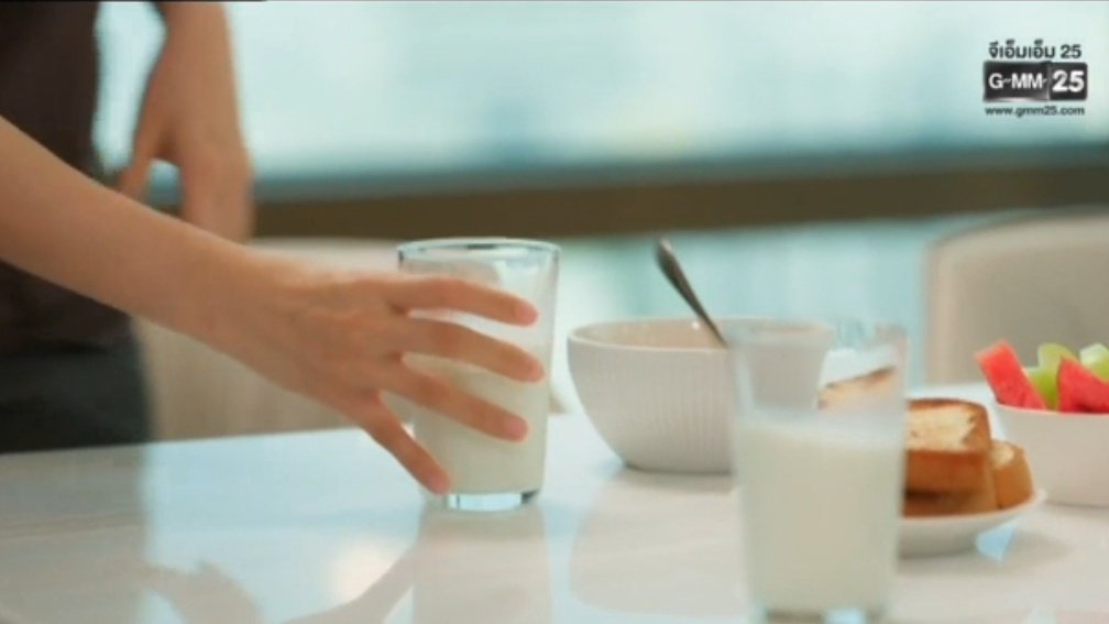 ประหยัดแบต | ชาช่าเป็นคนดีส์🫦❤️‍🔥 tweet media