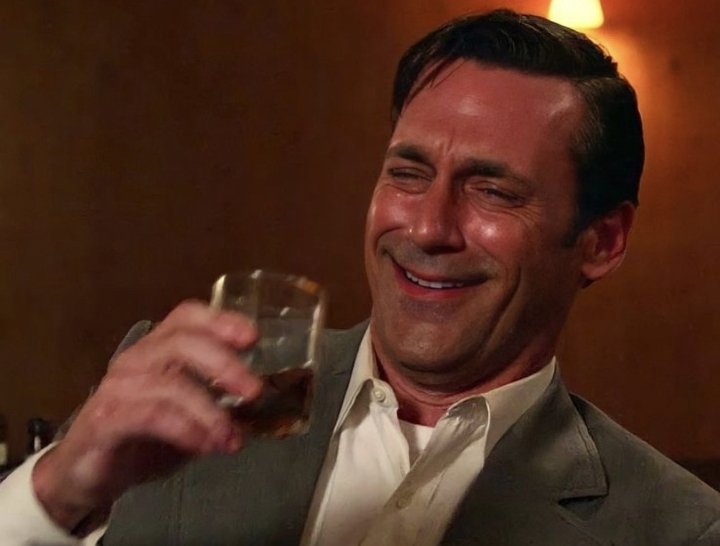 Choose Liberty tweet media