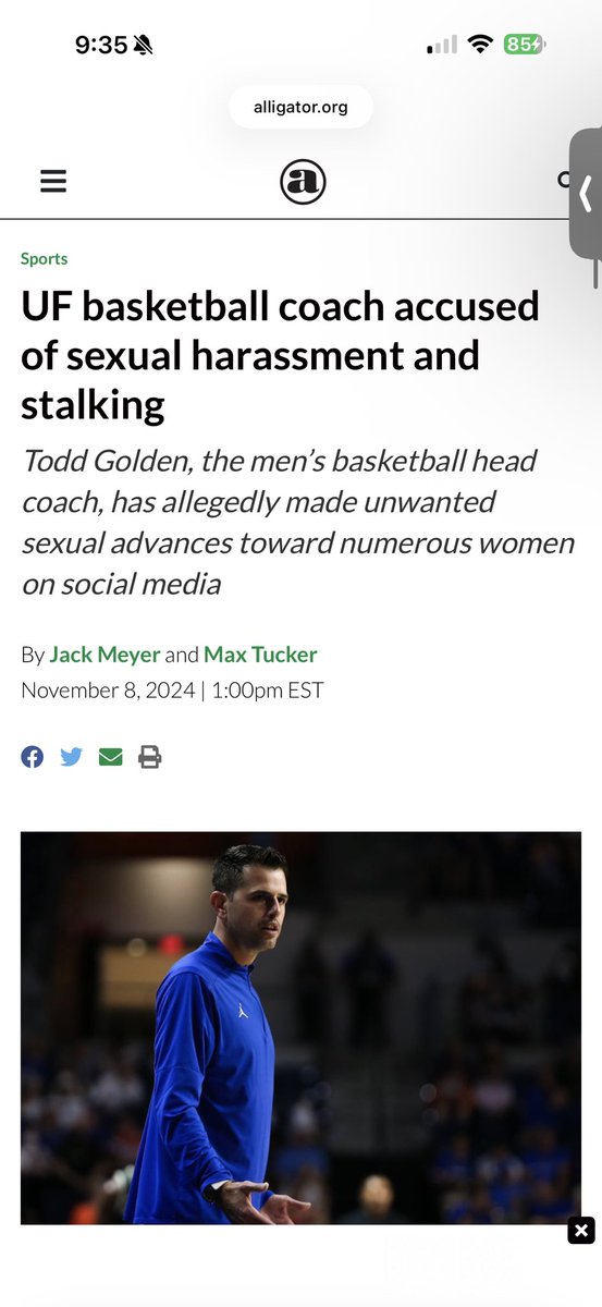 Ryan Schoettmer tweet media