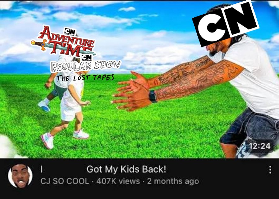 emmie. ✊🏿👽💚🖤 tweet media